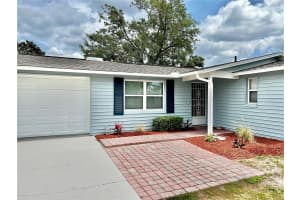 9034 COCHISE LANE, PORT RICHEY, FL 34668 Sold 06/23/25