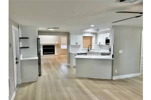 9034 COCHISE LANE, PORT RICHEY, FL 34668 Sold 06/23/25