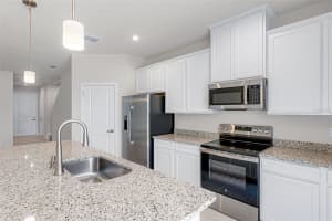 1685 KENDALL POINTE PLACE, MELBOURNE, FL 32935 Sold 08/31/25