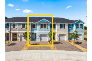 1695 Kendall Pointe Pl, MELBOURNE