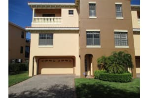 1514 CITRINE TRAIL, TARPON SPRINGS, FL 34689 Sold 08/29/25