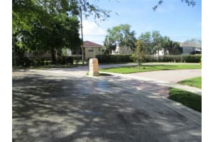 1514 CITRINE TRAIL, TARPON SPRINGS, FL 34689 Sold 08/29/25