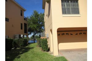 1514 CITRINE TRAIL, TARPON SPRINGS, FL 34689 Sold 08/29/25