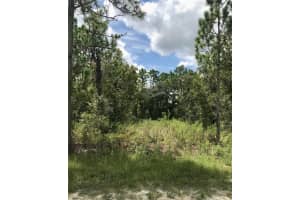LOT 4 FLORIDA WREN AVENUE, BROOKSVILLE, FL 34614 - MLS#MFRW7875147