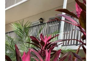 840 VIRGINIA STREET, DUNEDIN, FL 34698 Sold 06/20/25