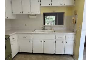 840 VIRGINIA STREET, DUNEDIN, FL 34698 Sold 06/20/25