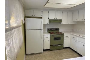 840 VIRGINIA STREET, DUNEDIN, FL 34698 Sold 06/20/25