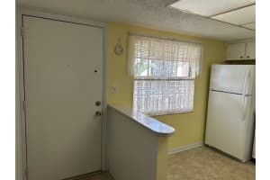 840 VIRGINIA STREET, DUNEDIN, FL 34698 Sold 06/20/25