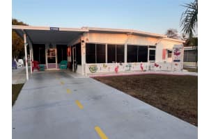 7366 First Loop Ave, BROOKSVILLE