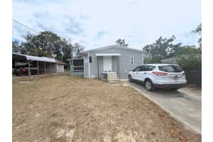 7318 ALLYSON STREET, PORT RICHEY, FL 34668 Sold 07/10/25
