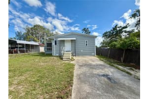 7318 ALLYSON STREET, PORT RICHEY, FL 34668 Sold 07/10/25