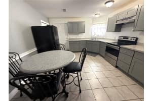 7318 ALLYSON STREET, PORT RICHEY, FL 34668 Sold 07/10/25