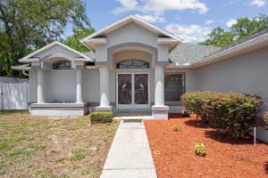 11353 NORVELL ROAD, SPRING HILL, FL 34608 Sold 06/06/25
