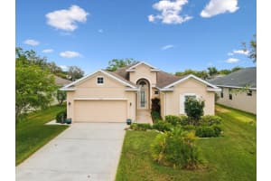 13618 Niti Dr, HUDSON