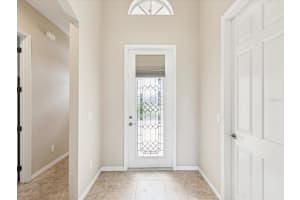 13618 NITI DRIVE, HUDSON, FL 34669 - MLS#MFRW7875154