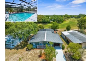 7392 HIGHPOINT BOULEVARD, BROOKSVILLE, FL 34613 Sold 09/02/25