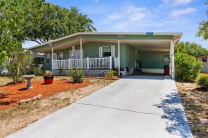 7392 HIGHPOINT BOULEVARD, BROOKSVILLE, FL 34613 Sold 09/02/25
