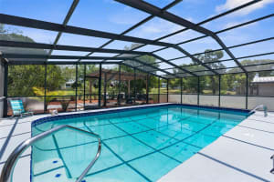 7392 HIGHPOINT BOULEVARD, BROOKSVILLE, FL 34613 Sold 09/02/25