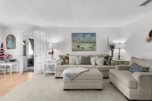 7392 HIGHPOINT BOULEVARD, BROOKSVILLE, FL 34613 Sold 09/02/25