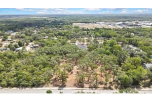 HICKS RD, HUDSON, FL 34669 - MLS#MFRW7875157