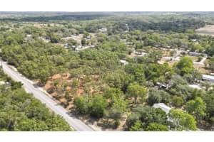 HICKS RD, HUDSON, FL 34669 - MLS#MFRW7875157