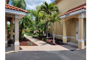 21041 SUNPOINT WAY, LUTZ, FL 33558 - MLS#MFRW7875159