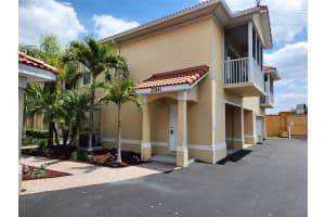 21041 SUNPOINT WAY, LUTZ, FL 33558 - MLS#MFRW7875159