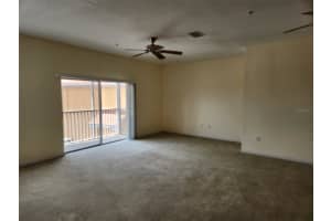 21041 SUNPOINT WAY, LUTZ, FL 33558 - MLS#MFRW7875159