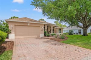 9245 GRAND CYPRESS DRIVE, SPRING HILL, FL 34613 - MLS#MFRW7875160