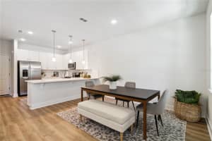 3307 GRANDE HERON DRIVE, ST CLOUD, FL 34773 Sold 08/18/25