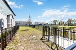 1126 DESERT CANDLE DRIVE, OCOEE, FL 34761 Sold 10/22/25