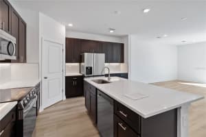 1126 DESERT CANDLE DRIVE, OCOEE, FL 34761 Sold 10/22/25