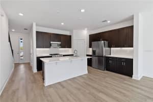 1126 DESERT CANDLE DRIVE, OCOEE, FL 34761 Sold 10/22/25