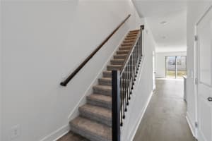 1100 DESERT CANDLE DRIVE, OCOEE, FL 34761 Sold 09/19/25