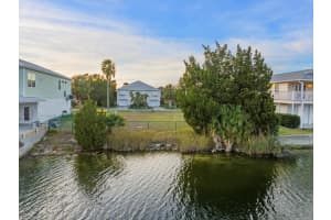 3340 OLEANDER, HERNANDO BEACH, FL 34607 Sold 08/15/25