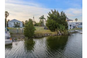 3340 OLEANDER, HERNANDO BEACH, FL 34607 Sold 08/15/25