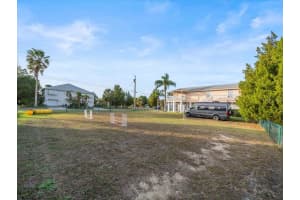 3340 OLEANDER, HERNANDO BEACH, FL 34607 Sold 08/15/25