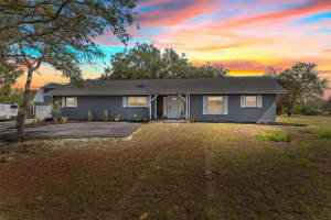 14545 BATTENWOOD DRIVE, SPRING HILL, FL 34610 Sold 07/01/25
