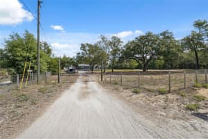 14545 BATTENWOOD DRIVE, SPRING HILL, FL 34610 Sold 07/01/25
