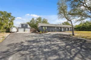 14545 BATTENWOOD DRIVE, SPRING HILL, FL 34610 Sold 07/01/25