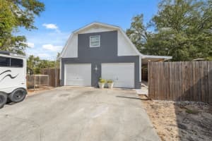 14545 BATTENWOOD DRIVE, SPRING HILL, FL 34610 Sold 07/01/25