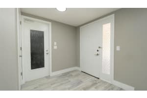 8522 INWOOD DRIVE, HUDSON, FL 34667 Sold 06/13/25
