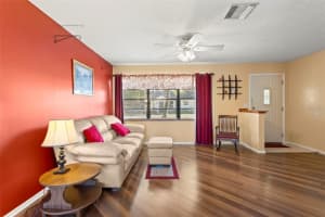 6805 WASHINGTON STREET, NEW PORT RICHEY, FL 34652 Sold 05/22/25