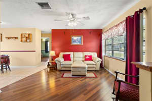 6805 WASHINGTON STREET, NEW PORT RICHEY, FL 34652 Sold 05/22/25