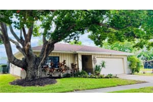 13108 SHERIDAN DRIVE, HUDSON, FL 34667 Sold 06/05/25