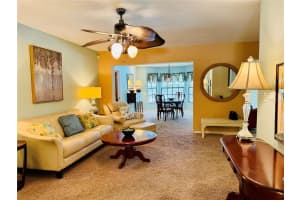 13108 SHERIDAN DRIVE, HUDSON, FL 34667 Sold 06/05/25