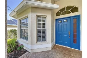 1006 SWEET JASMINE DRIVE, TRINITY, FL 34655 Sold 08/21/25