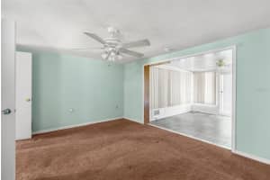 9015 MARK TWAIN LANE, PORT RICHEY, FL 34668 Sold 07/03/25