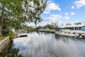 5266 PALISADE DRIVE, WEEKI WACHEE, FL 34607 Sold 10/30/25