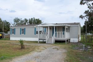 1303 PEREGRINE DRIVE, PLANT CITY, FL 33565 Sold 06/09/25